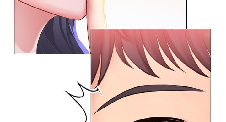 《补习街》第86话 第126页