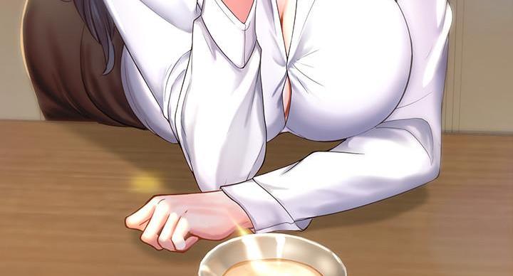 《补习街》第86话 第131页