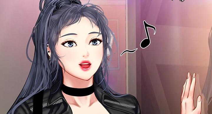 《补习街》第86话 第25页