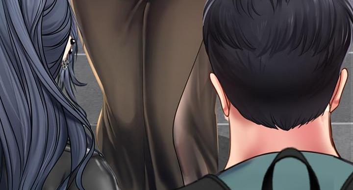 《补习街》第86话 第35页