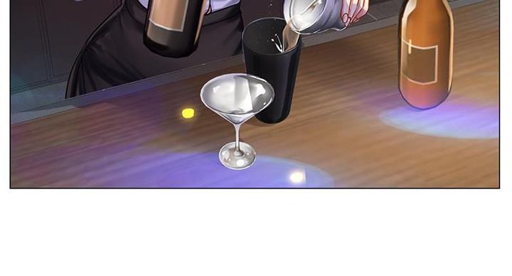 《补习街》第86话 第68页