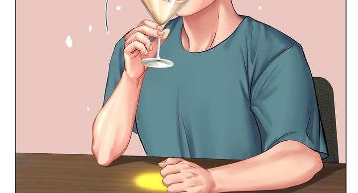《补习街》第86话 第79页