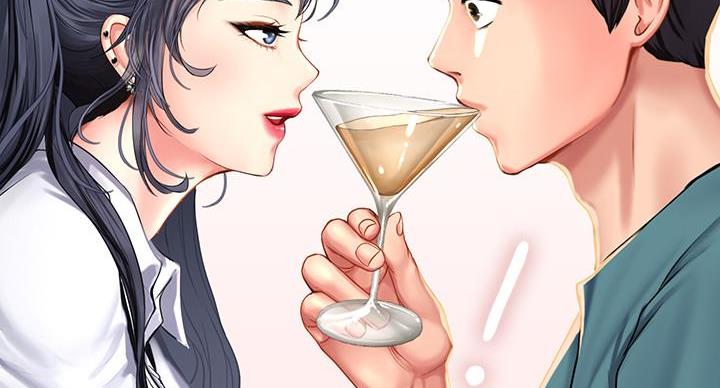 《补习街》第86话 第85页