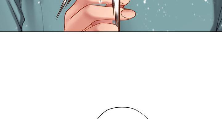 《补习街》第86话 第89页