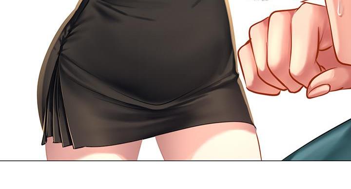 《补习街》第86话 第93页
