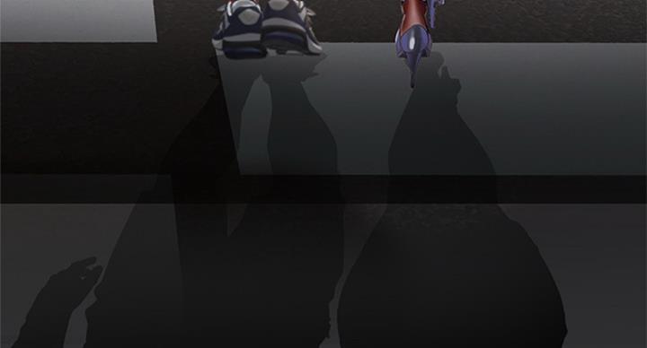 《补习街》第88话 第100页