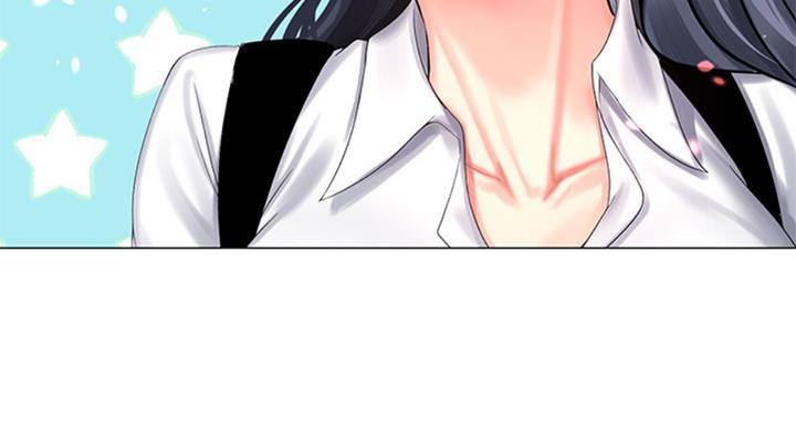 《补习街》第88话 第21页