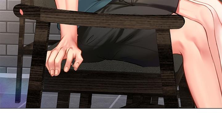 《补习街》第88话 第25页
