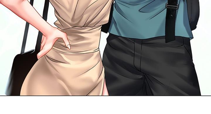 《补习街》第88话 第92页