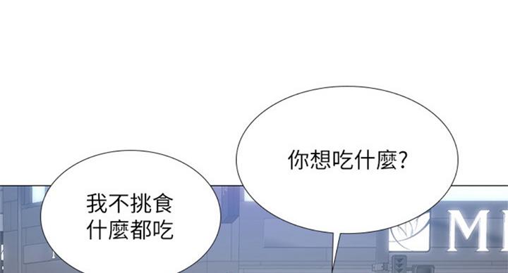 《补习街》第88话 第97页