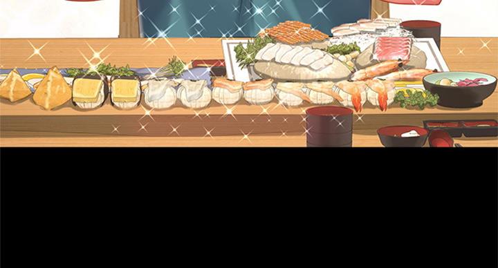 《补习街》第89话 第16页