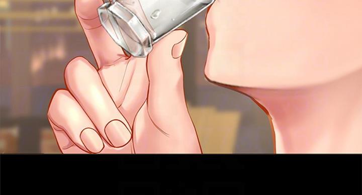 《补习街》第89话 第54页