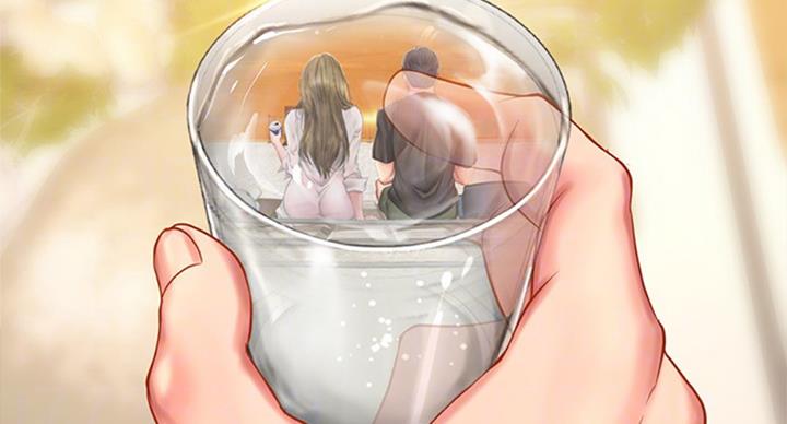 《补习街》第89话 第60页