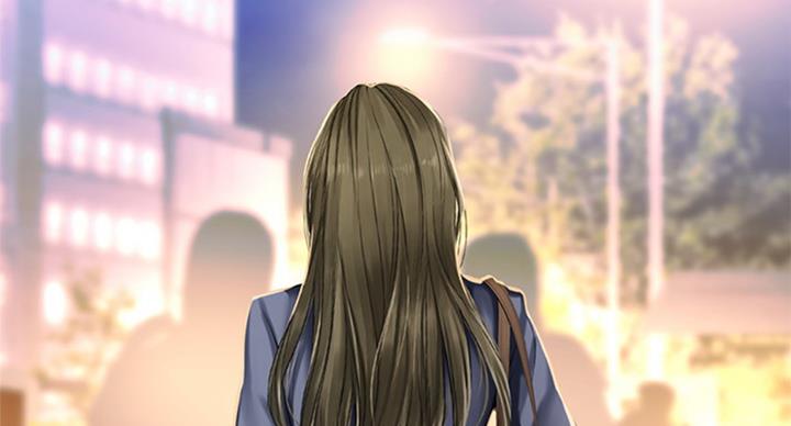 《补习街》第89话 第77页