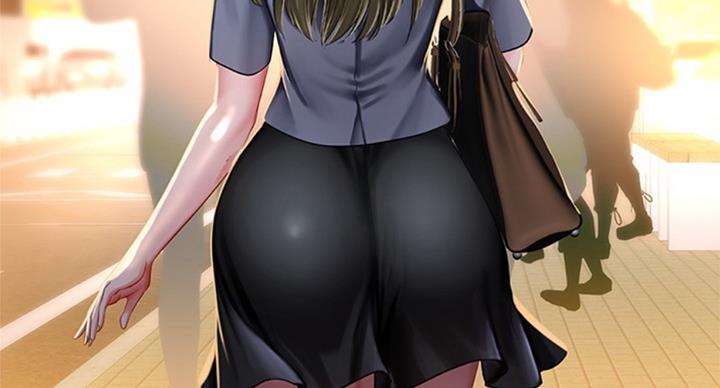 《补习街》第89话 第78页