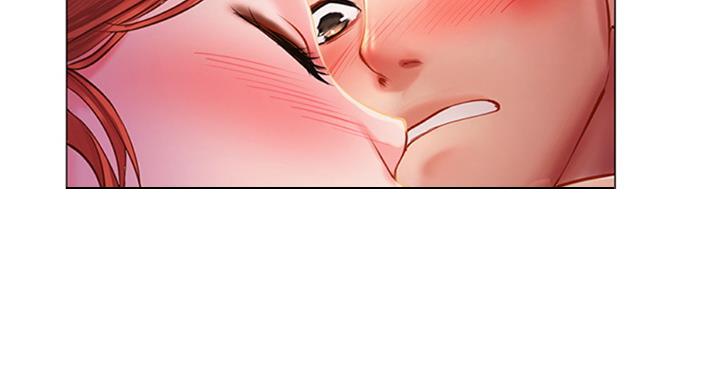 《补习街》第90话 第104页