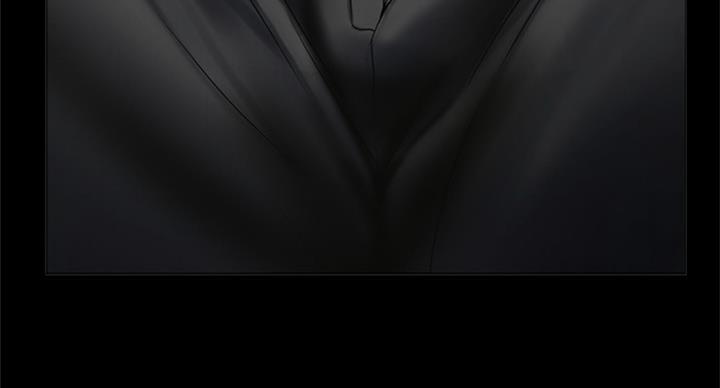 《补习街》第90话 第27页