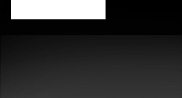《补习街》第90话 第5页
