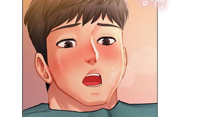 《补习街》第90话 第63页