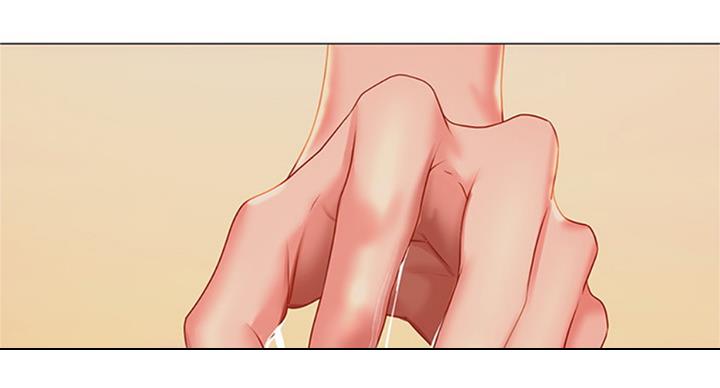 《补习街》第90话 第94页