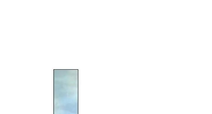 《补习街》第93话 第1页