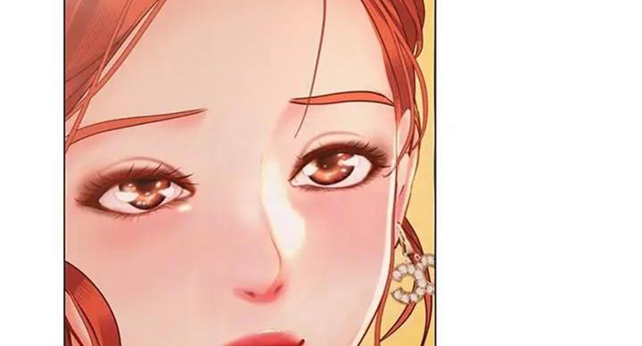 《补习街》第92话 第43页