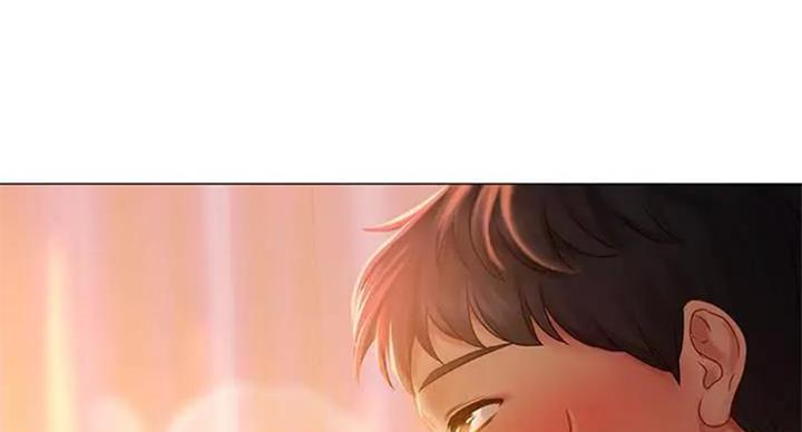 《补习街》第92话 第68页