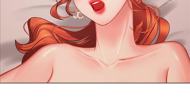 《补习街》第91话 第101页