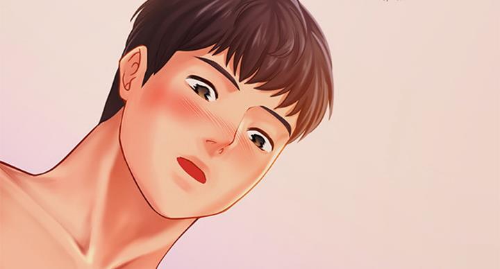 《补习街》第91话 第103页