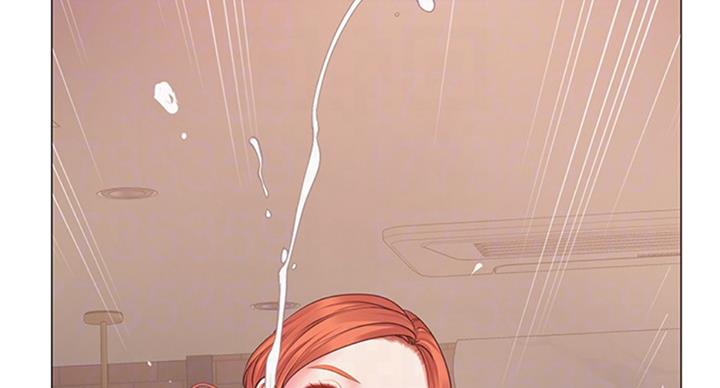 《补习街》第91话 第71页