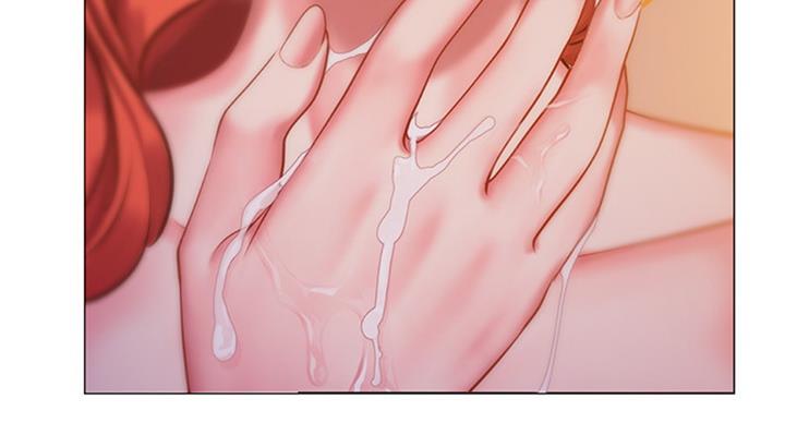 《补习街》第91话 第81页