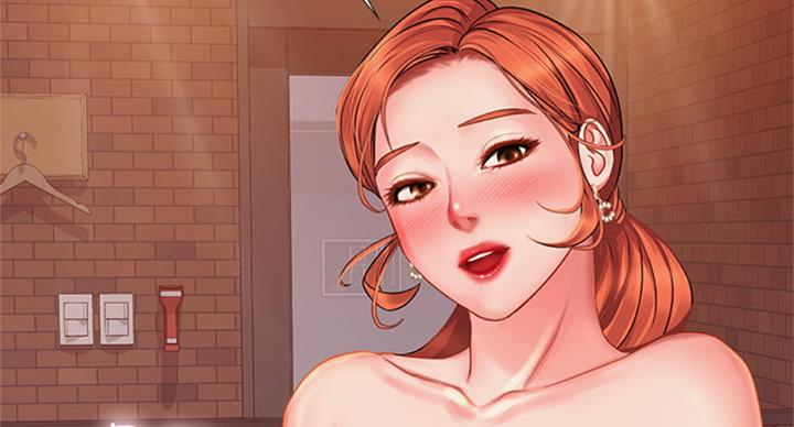 《补习街》第91话 第91页