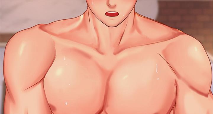 《补习街》第91话 第94页