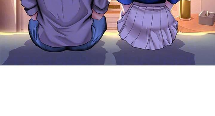 《补习街》第96话 第22页