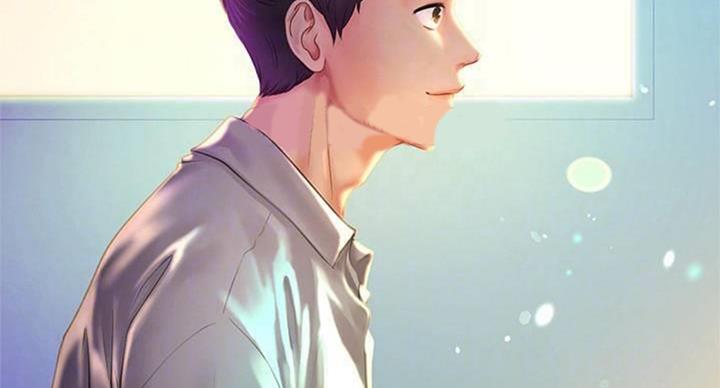 《补习街》第96话 第30页