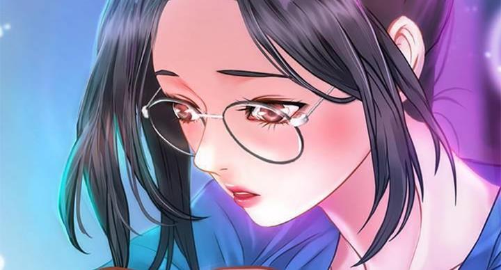 《补习街》第96话 第52页