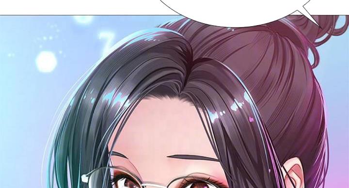 《补习街》第96话 第58页