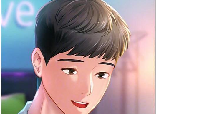《补习街》第96话 第62页