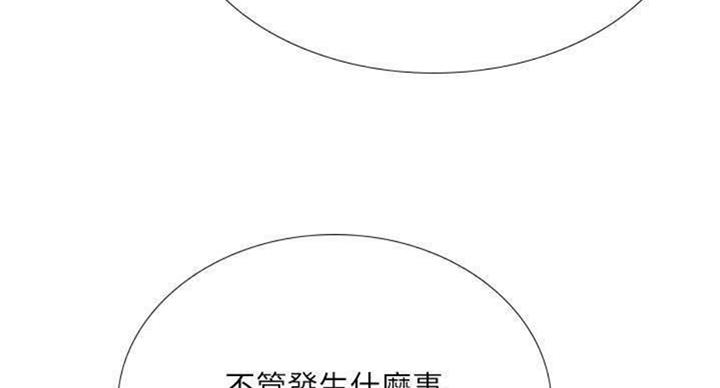 《补习街》第96话 第64页