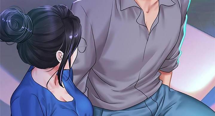 《补习街》第96话 第67页