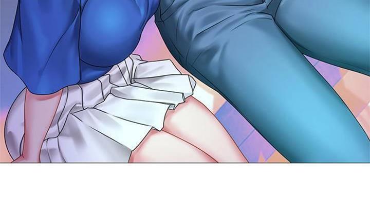 《补习街》第96话 第68页