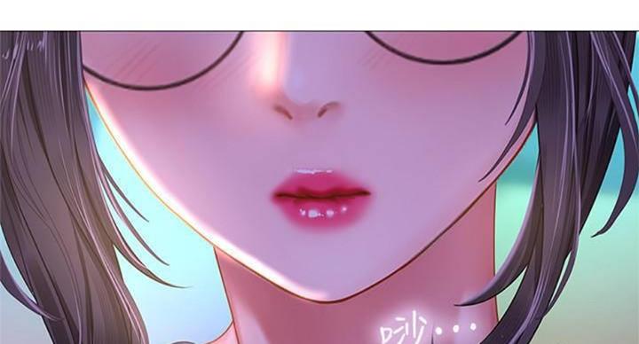 《补习街》第96话 第91页