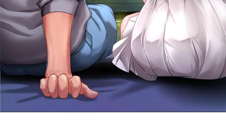 《补习街》第96话 第96页