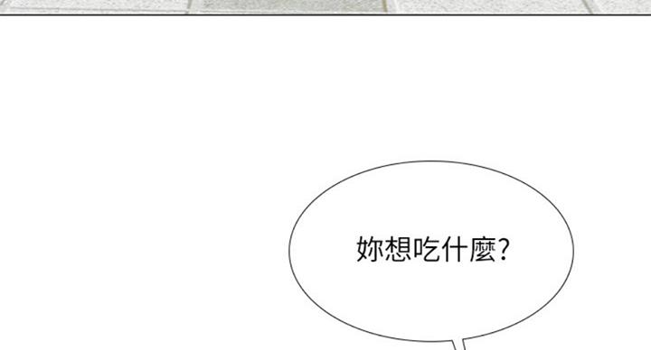 《补习街》第94话 第33页