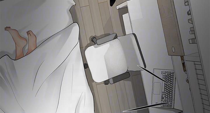 《补习街》第94话 第64页