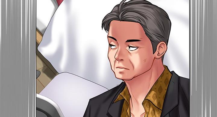 《补习街》第94话 第82页