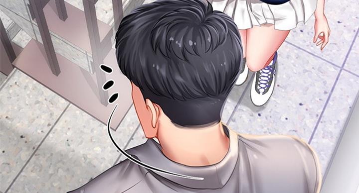 《补习街》第95话 第131页