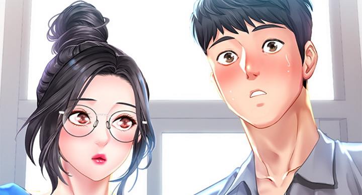 《补习街》第95话 第138页