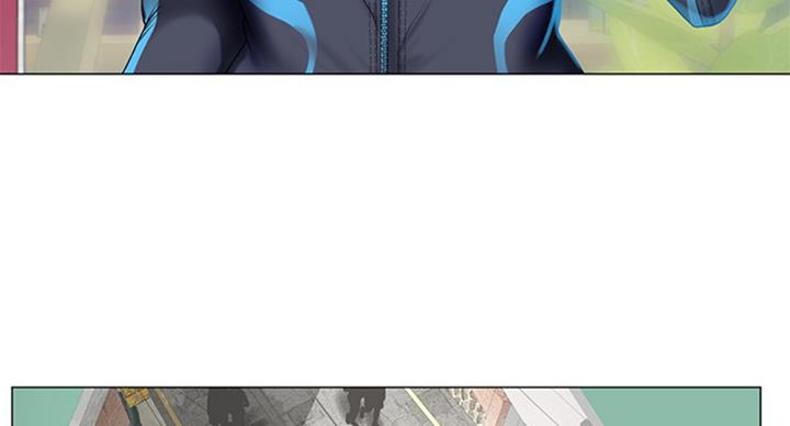 《补习街》第95话 第16页