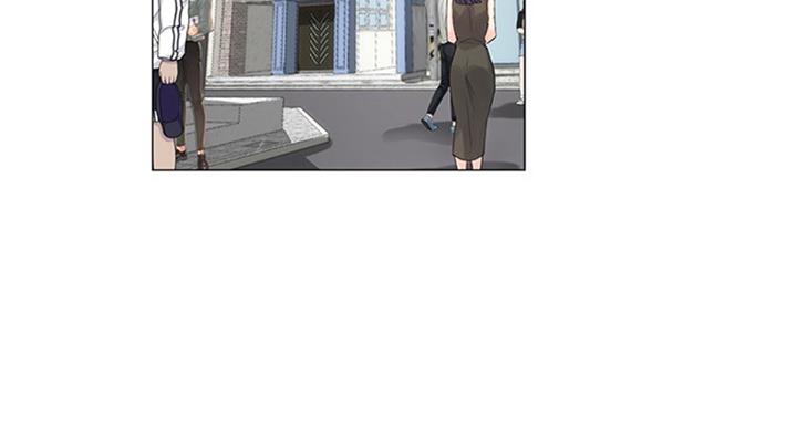 《补习街》第95话 第27页